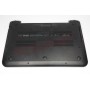 HP Pavilion Sleekbook 15-b нижняя часть основания ноутбука D (корыто) БУ