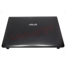 X54H ASUS верхняя часть крышки A (крышка) BY