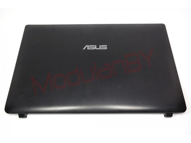 X54H ASUS верхняя часть крышки A (крышка) BY
