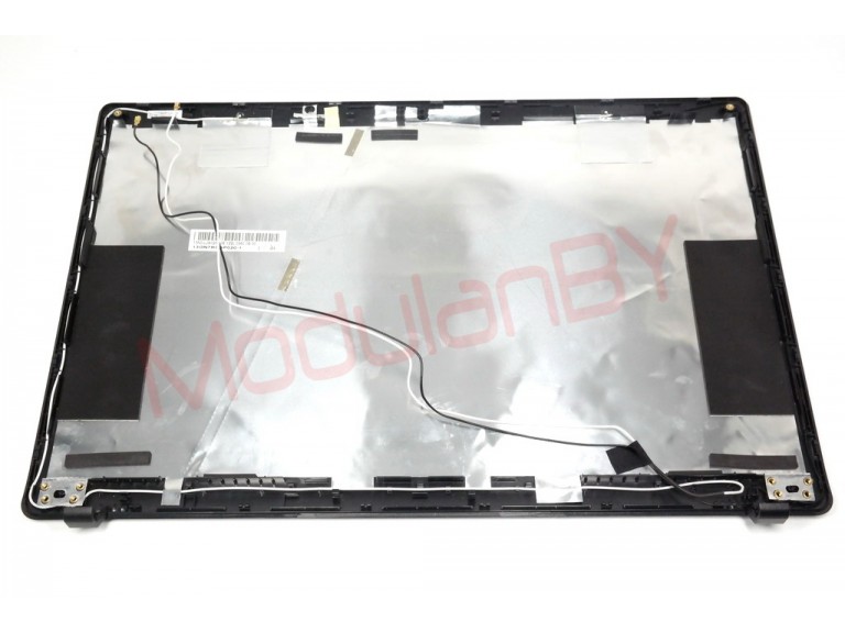 X54H ASUS верхняя часть крышки A (крышка) BY