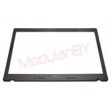 X54H ASUS верхняя часть крышки B (рамка) BY