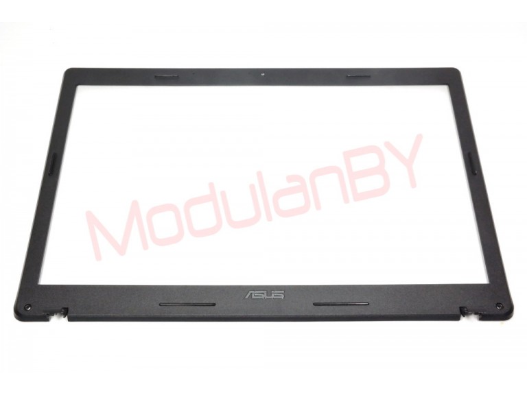 X54H ASUS верхняя часть крышки B (рамка) BY