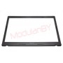 X54H ASUS верхняя часть крышки B (рамка) BY