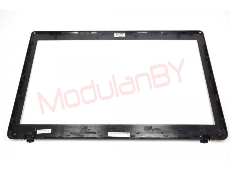 X54H ASUS верхняя часть крышки B (рамка) BY