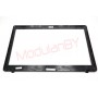 X54H ASUS верхняя часть крышки B (рамка) BY