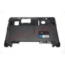 X54H ASUS нижняя часть основания ноутбука D (корыто) BY