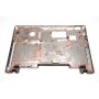 X54H ASUS нижняя часть основания ноутбука D (корыто) BY