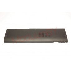 X54H ASUS Крышка HDD , WiFI , ОЗУ BY