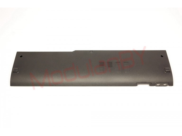 X54H ASUS Крышка HDD , WiFI , ОЗУ BY
