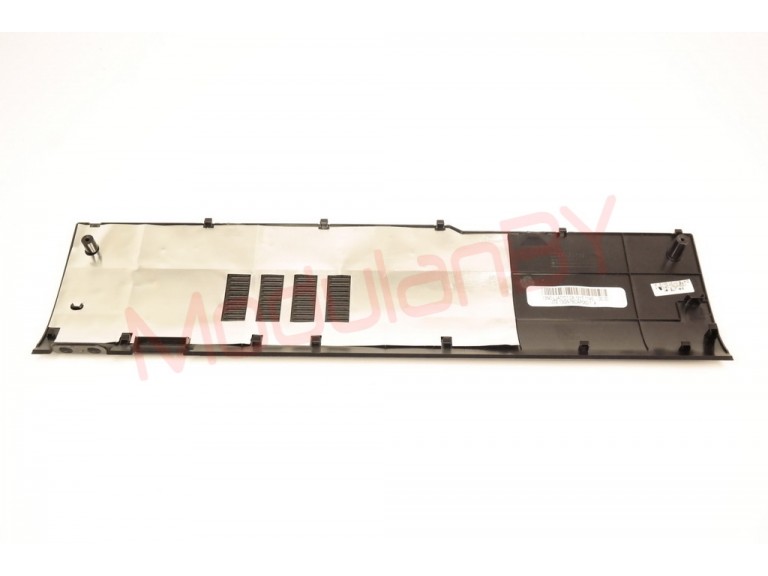 X54H ASUS Крышка HDD , WiFI , ОЗУ BY