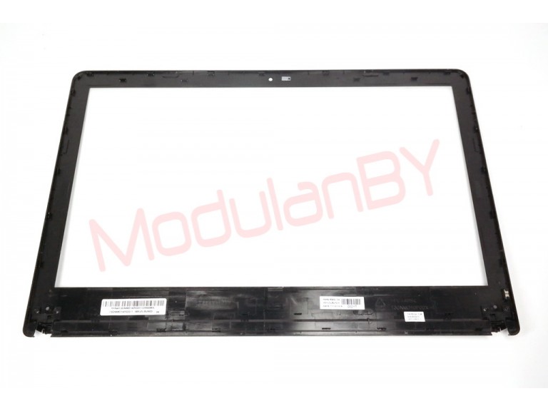 X501A ASUS верхняя часть крышки B (рамка) BY