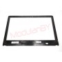 X501A ASUS верхняя часть крышки B (рамка) BY