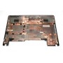 X501A ASUS нижняя часть основания ноутбука D (корыто) BY