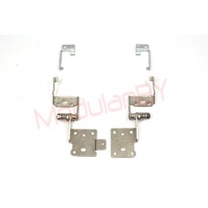 завесы для ASUS X54C , X54H , K54C , K54D , K54H , K54HR , K54HY , K54L , K54