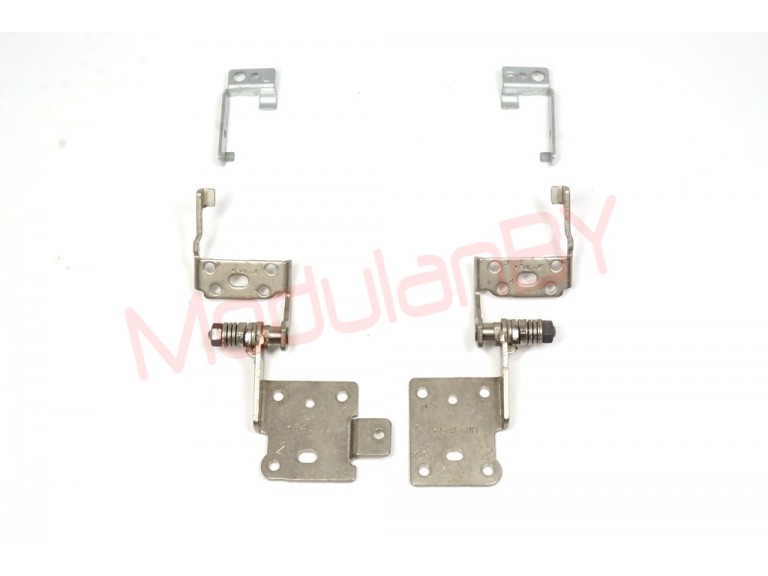 завесы для ASUS X54C , X54H , K54C , K54D , K54H , K54HR , K54HY , K54L , K54