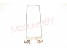 завесы для ASUS X501A , X501U , X501FV , J14