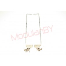 завесы для ASUS X501A , X501U , X501FV , J14