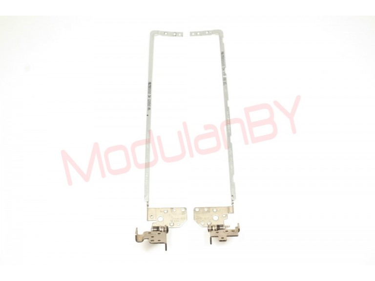 завесы для ASUS X501A , X501U , X501FV , J14