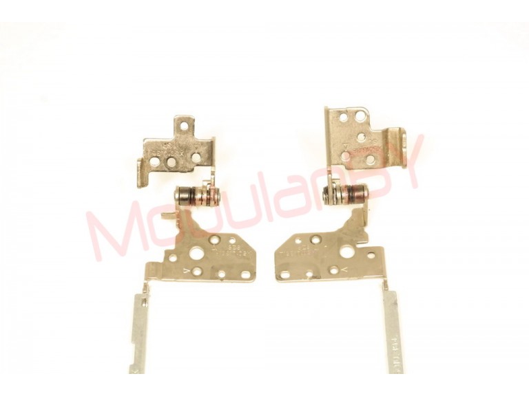 завесы для ASUS X501A , X501U , X501FV , J14