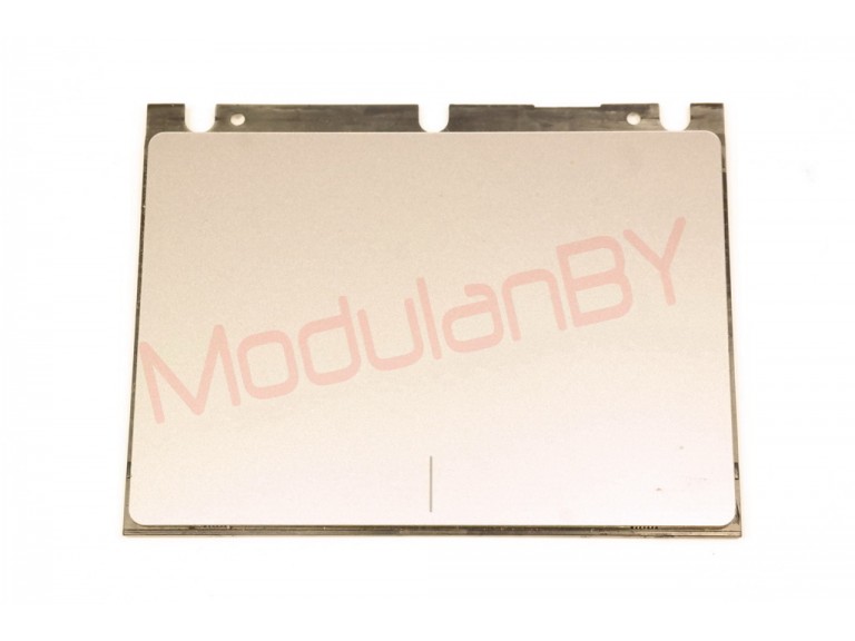 Touch Pad для ASUS X550 бу