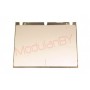 Touch Pad для ASUS X550 бу