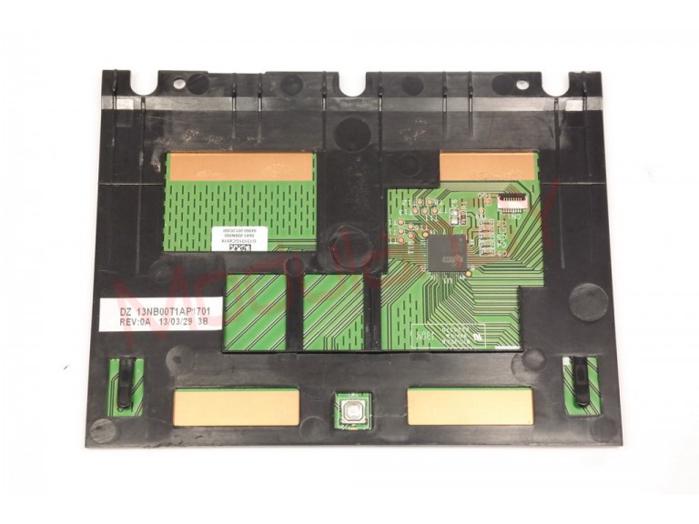 Touch Pad для ASUS X550 бу