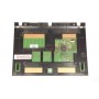 Touch Pad для ASUS X550 бу