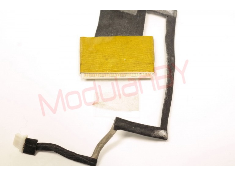 Fujitsu Siemens Celsius H 270 , H 265 шлейф матрицы