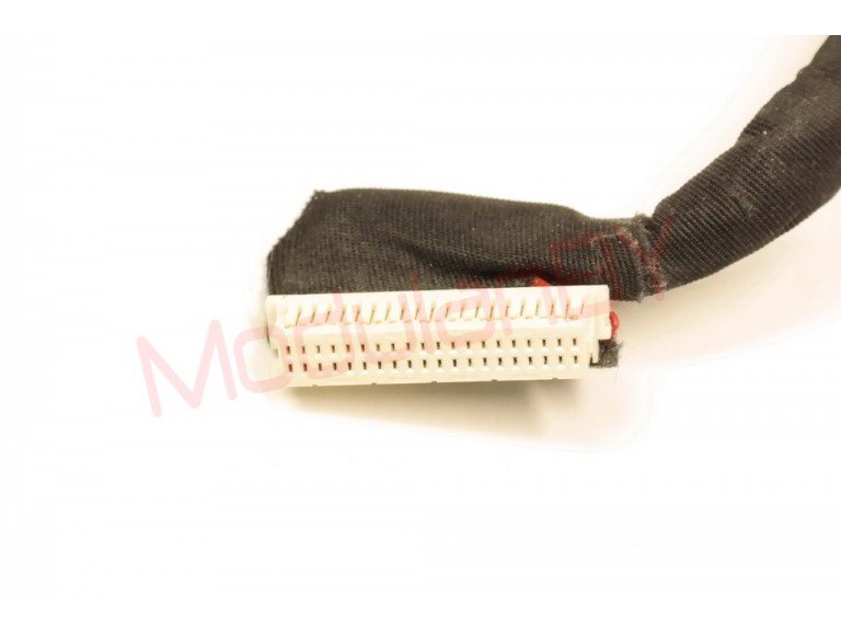 Fujitsu Siemens Celsius H 270 , H 265 шлейф матрицы