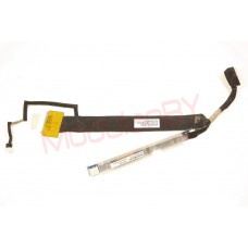 Fujitsu Siemens Celsius H 270 , H 265 шлейф матрицы