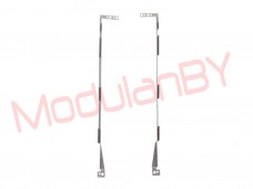 направляющие для Acer Extensa 4220