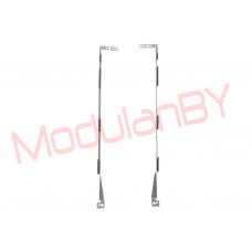 направляющие для Acer Extensa 4220