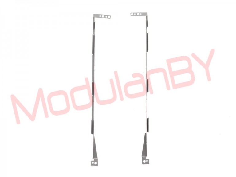 направляющие для Acer Extensa 4220