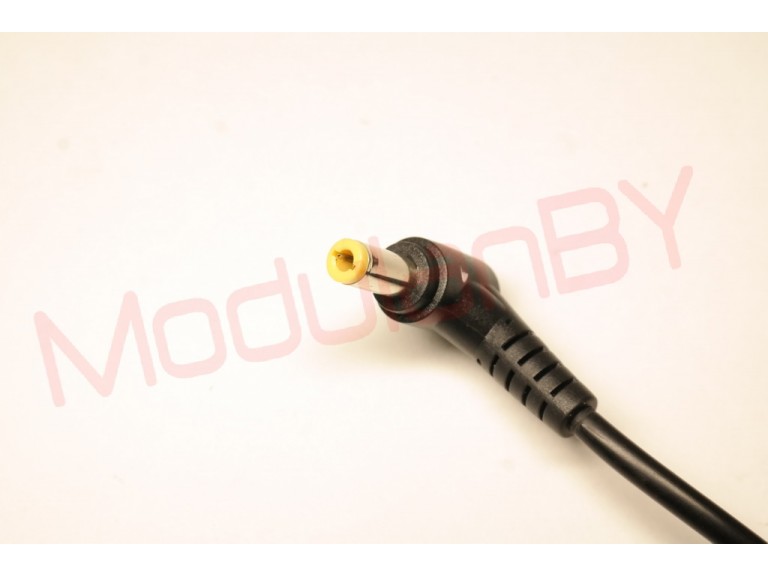 Блок питания PA-1900-05 (19V 4.74A 90W; 5.5X2.5; AC 3 PIN) FULL CE