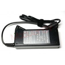 Блок питания YA90WS3-190474 (19V 4.74A 90W; 5.5X1.7; AC 3 PIN) FULL CE