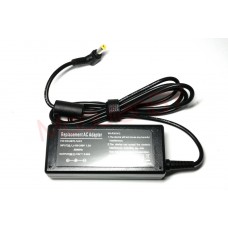 Блок питания PA3467E-xxxx (19V 3.42A 65W; 5.5X2.5; AC 3 PIN) FULL CE
