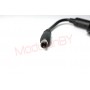 Блок питания DA90PM111 (19.5V 4.62A 90W; 7.4X5.0; AC 3 PIN) FULL CE (DELL 90W)