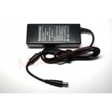 Блок питания DA90PM111 (19.5V 4.62A 90W; 7.4X5.0; AC 3 PIN) FULL CE (DELL 90W)