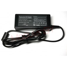 Блок питания HSTNN-CA15 (19.5V 3.33A 65W; 4.5x2.7; AC 3 PIN ) FULL CE