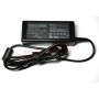 Блок питания HSTNN-CA15 (19.5V 3.33A 65W; 4.5x2.7; AC 3 PIN ) FULL CE