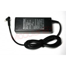 Блок питания HSTNN-CA13 (19.5V 4.62A 90W; 4.5x2.7; AC 3 PIN ) FULL CE (HP 3Pin NEW 90W)