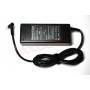 Блок питания HSTNN-CA13 (19.5V 4.62A 90W; 4.5x2.7; AC 3 PIN ) FULL CE (HP 3Pin NEW 90W)