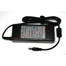 Блок питания PA-1900-08R1 (19V 4.74A 90W; 4.8X1.7 bullet; AC 3 PIN) FULL CE