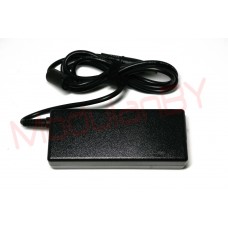 Блок питания PA-1900-18H2 (19V 4.74A 90W; 7.4X5.0; AC 3 PIN ) FULL CE