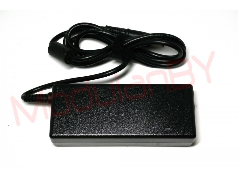 Блок питания PA-1900-18H2 (19V 4.74A 90W; 7.4X5.0; AC 3 PIN ) FULL CE