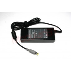 Блок питания 92P1113 (20V 4.5A 90W; 7.9X5.5; AC 3 PIN) FULL CE