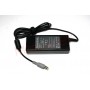 Блок питания 92P1113 (20V 4.5A 90W; 7.9X5.5; AC 3 PIN) FULL CE