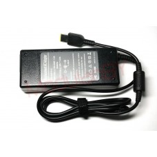 Блок питания 92P1113 (20V 4.5A 90W; Square tip; AC 3 PIN) FULL CE