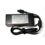 Блок питания 92P1113 (20V 4.5A 90W; Square tip; AC 3 PIN) FULL CE