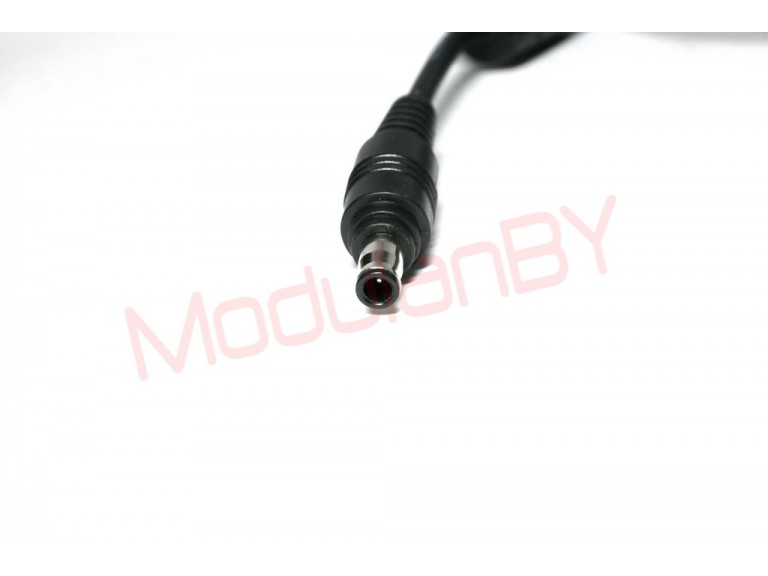 Блок питания AD-9019S (19V 4.74A 90W; 5.5X3.0; AC 3 PIN ) FULL CE (SAMSUNG 90W)